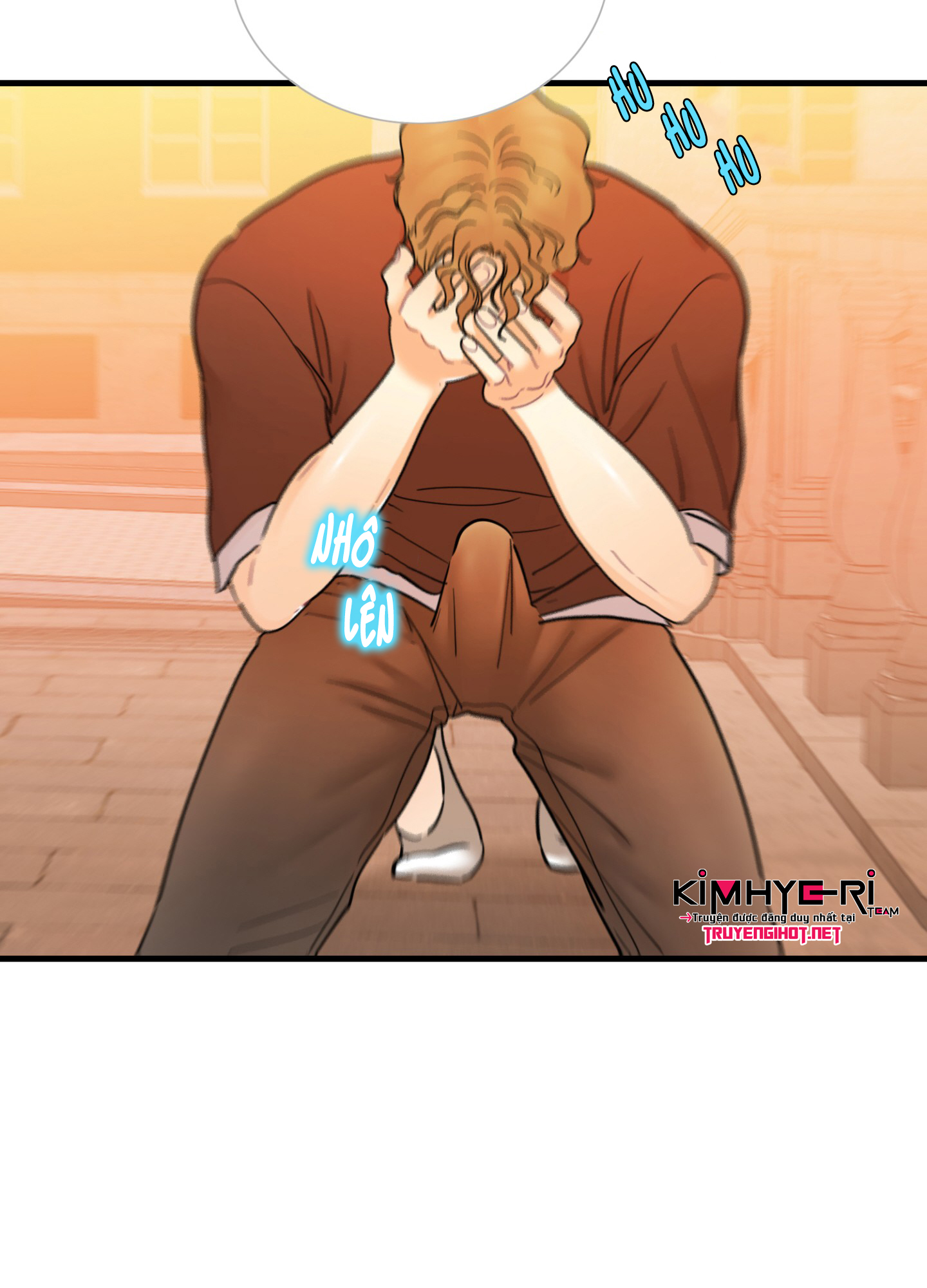 viagra chỉ là bạn chapter 5 23