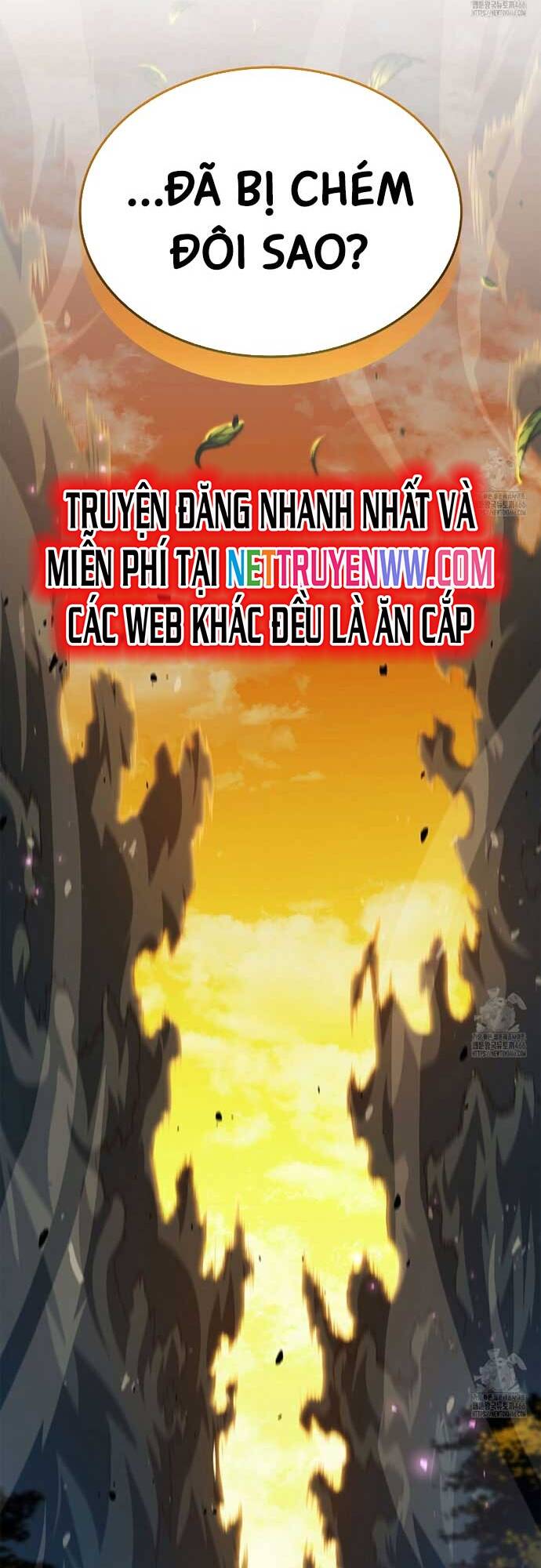 huyền thoại game thủ - tái xuất chapter 169 41