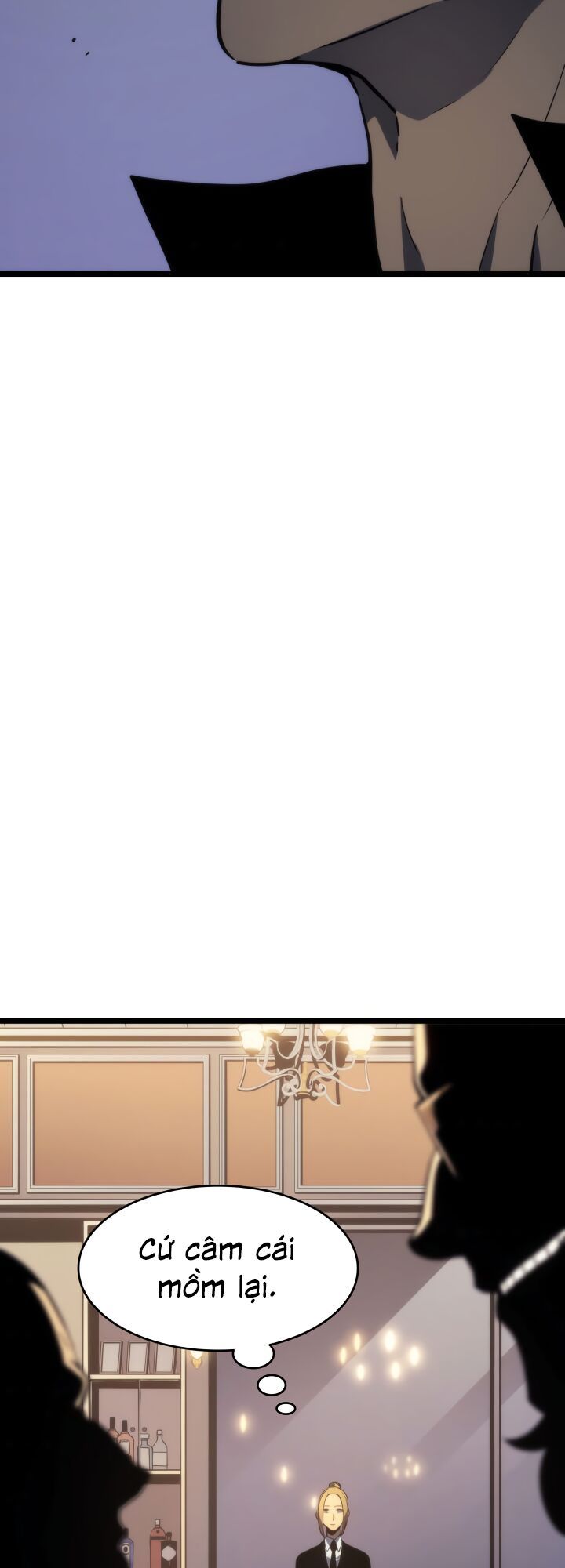 solo leveling 2 chapter 31 55