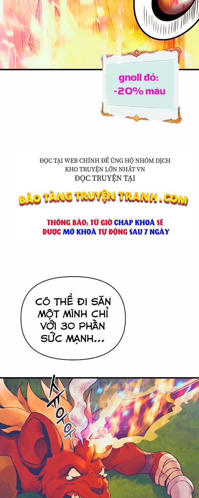 tu sĩ trị liệu của thái dương giáo chapter 5 82