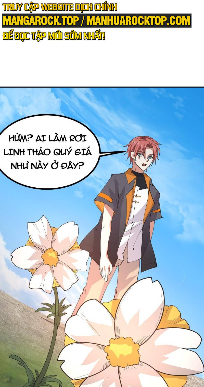 trên người ta có một rồng chapter 629 22