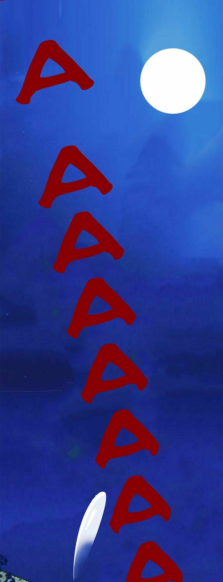 người hầu của ta là ma vương chapter 2 52