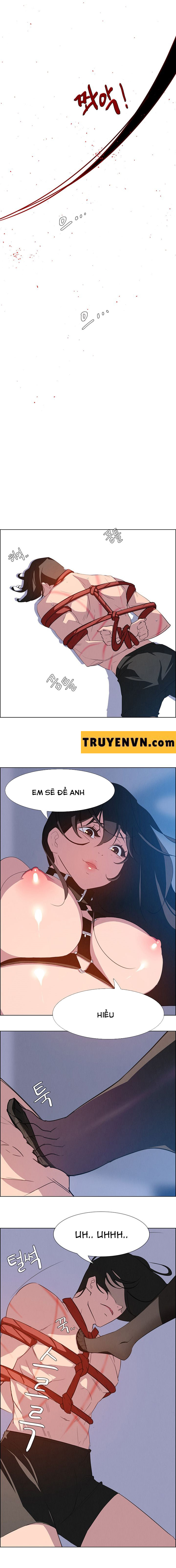 rain curtain chapter 23 16