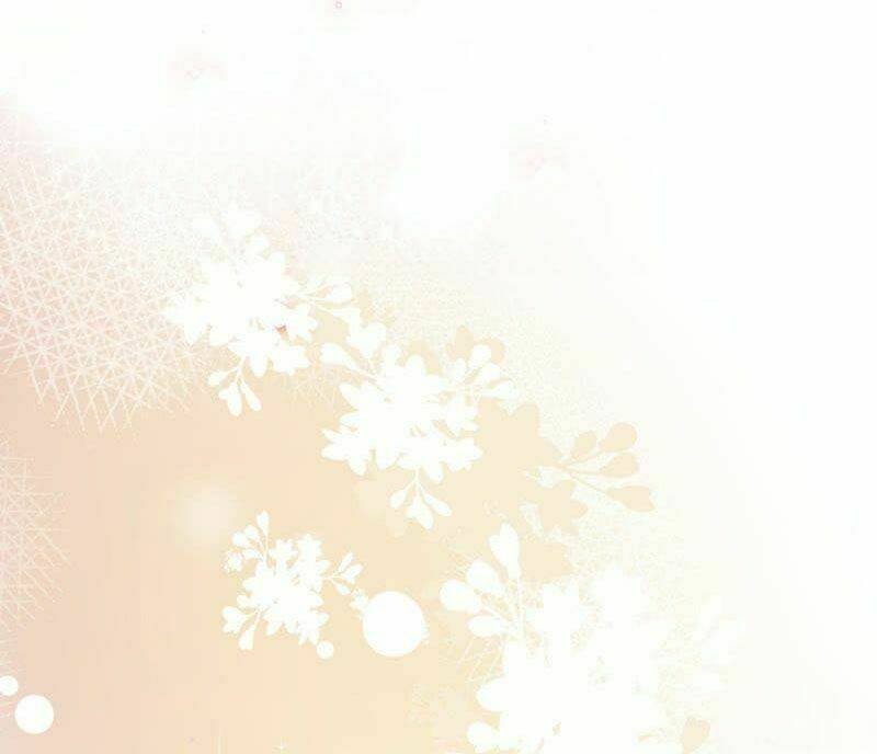 ma lạt thiên kim đẩu ác thiếu chapter 199 4