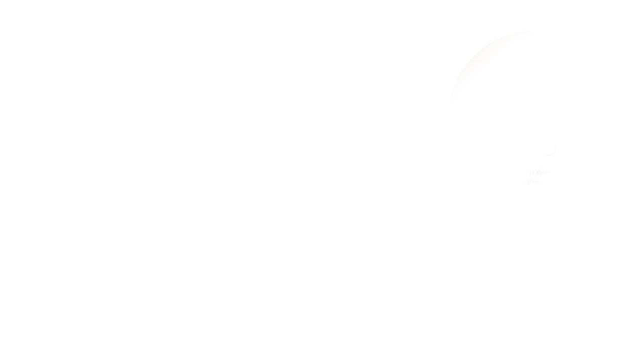 tình yêu bình dị nhất chapter 17 121