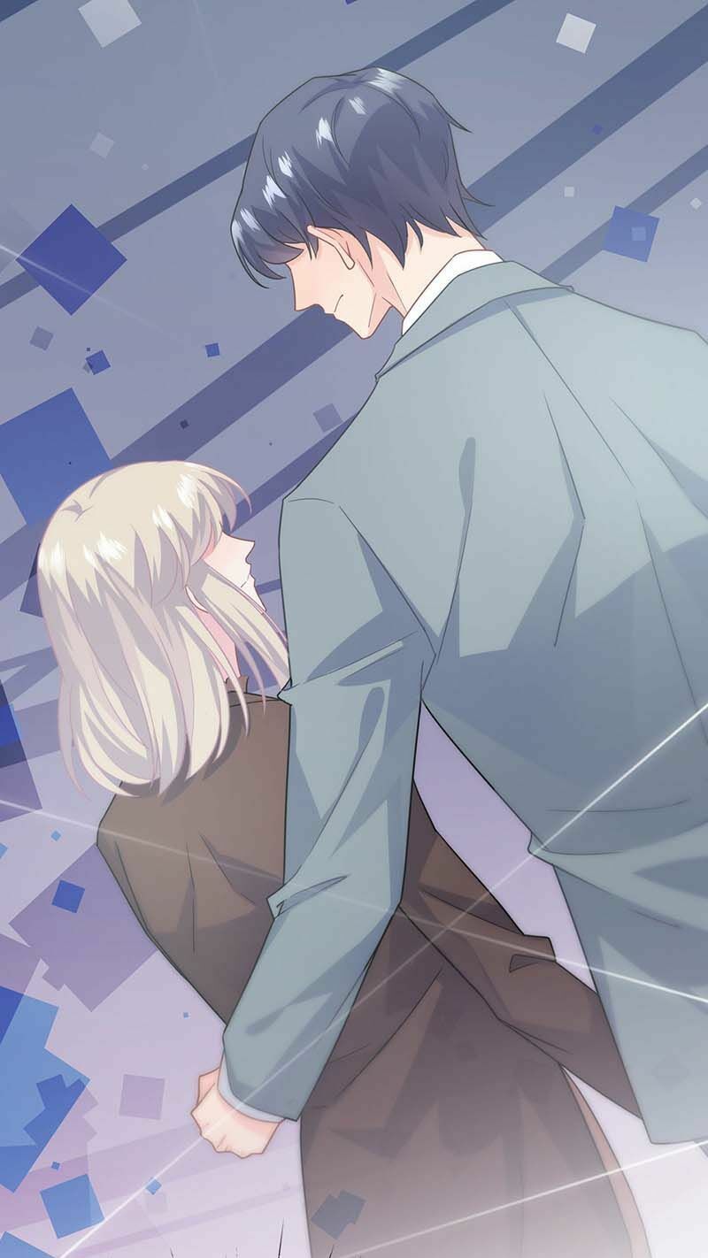 chọc tới chủ tịch tổng tài 2 chapter 113 37