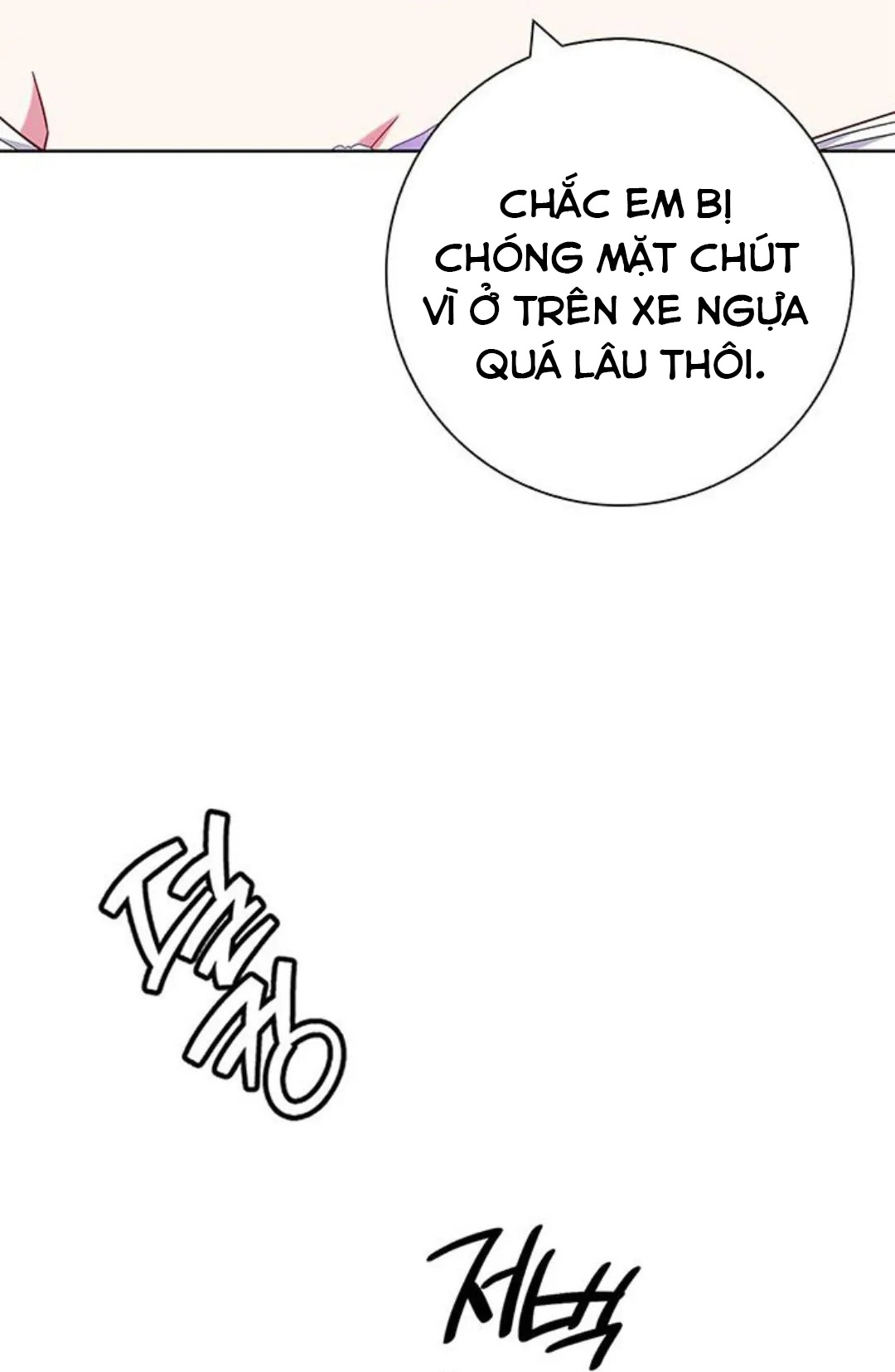 tôi trở thành mẹ của nam chính hoàn hảo chapter 24 36