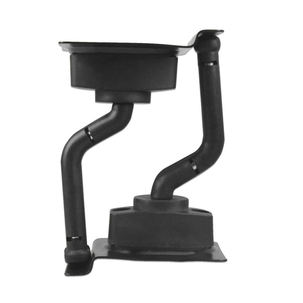 Wall Mount Hanger Stand Holder Hooks for Guitar Acoustic Electric Bass