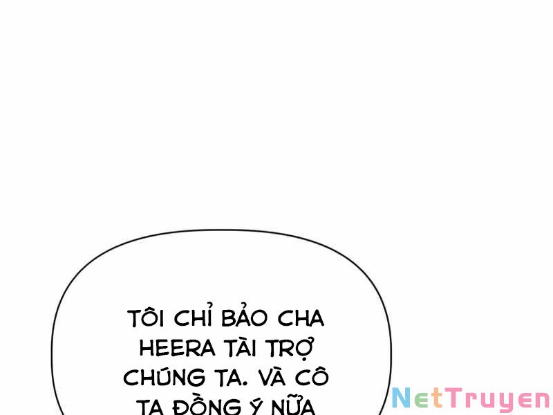 Kí Sự Hồi Quy Chapter 40 206