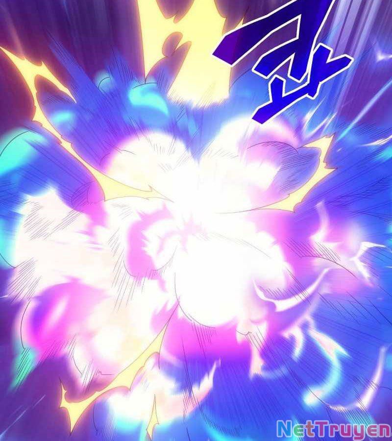 tái sinh ở dị giới, tôi từ công chức trở thành chiến thần chapter 27 97