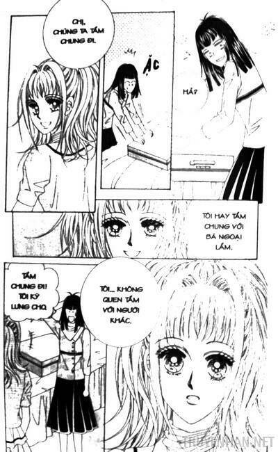 lọ lem hậu đậu chapter 73 30