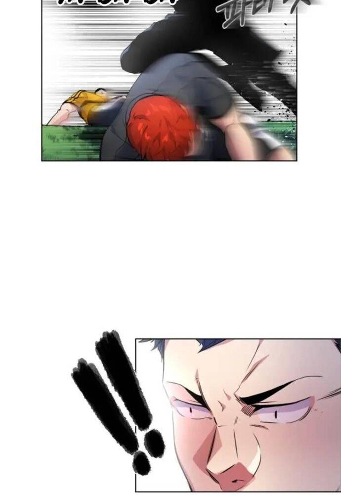 Góc Cao Khung Thành chapter 65 77