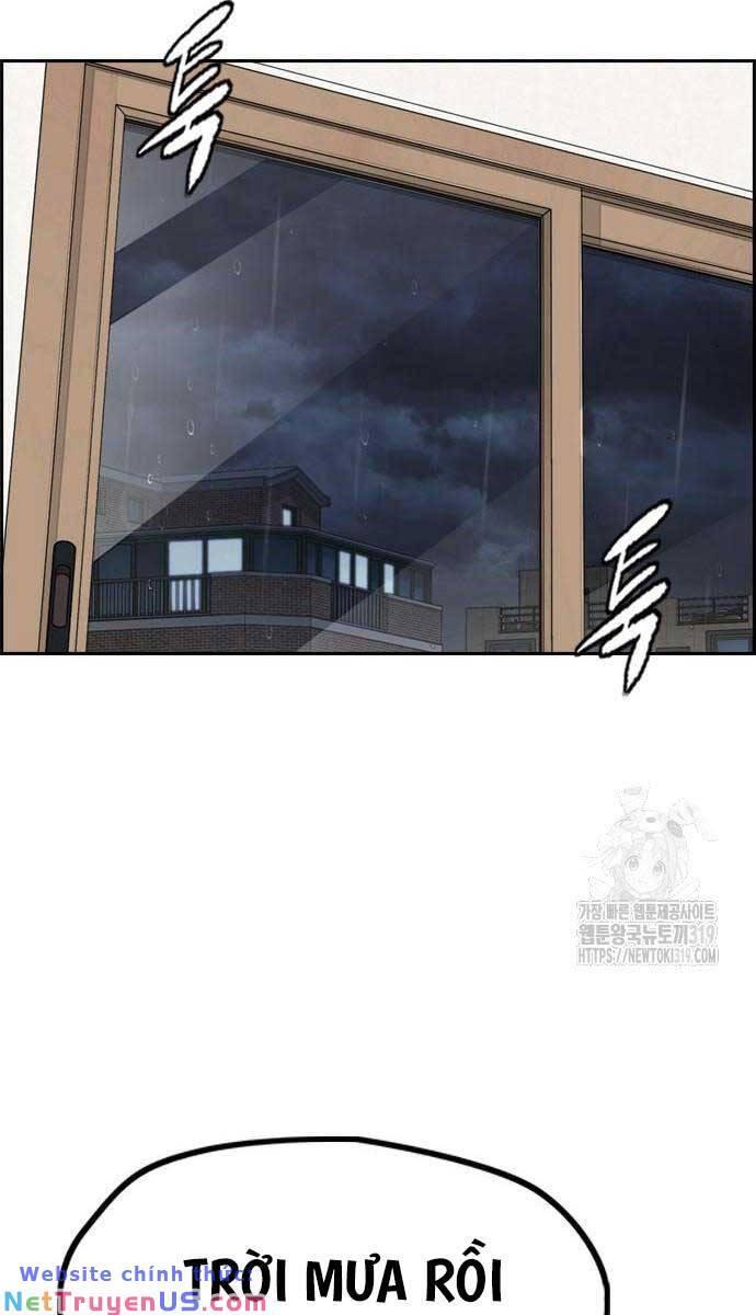 wind breaker chapter 478 33