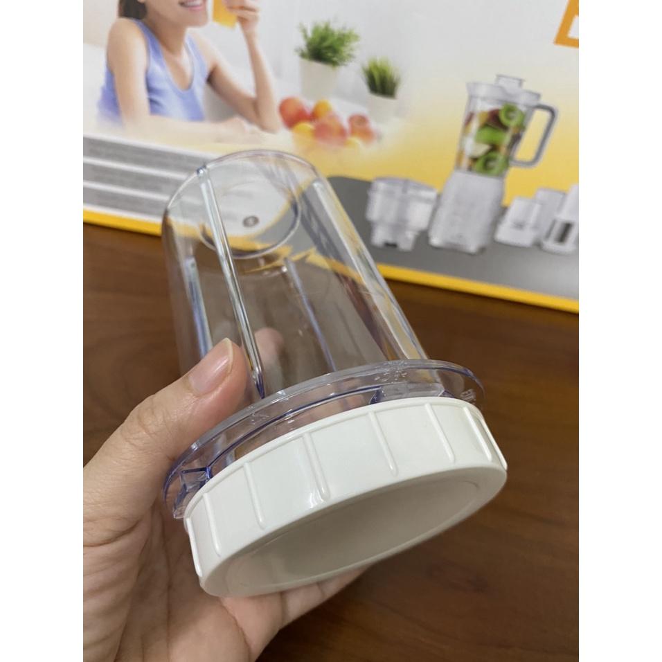 Ly, Cối Cỡ Trung Máy Xay Sinh Tố Bluestone BLB- 5335/5337/5311/5316/5327/5329 Phụ Kiện Linh Kiện