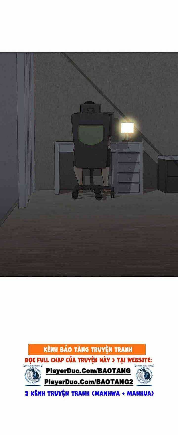 thước phim sự thật chapter 30 13