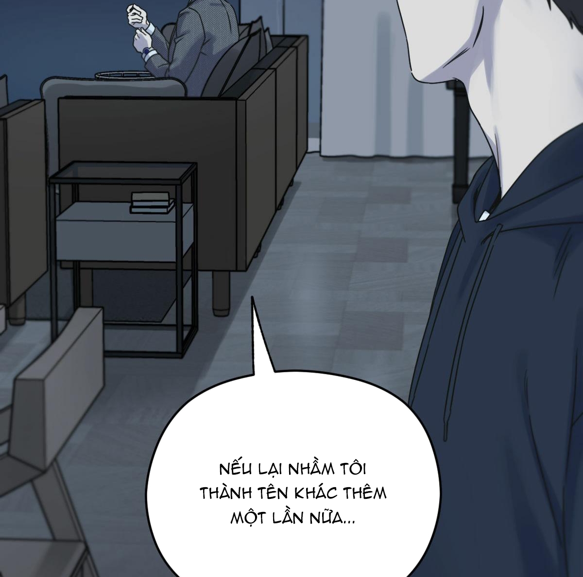 tương phùng chapter 21 171