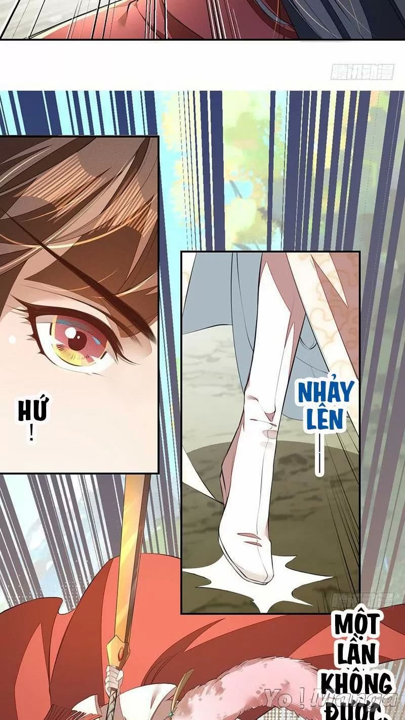 tuyệt thế luyện đan sư chapter 79 9