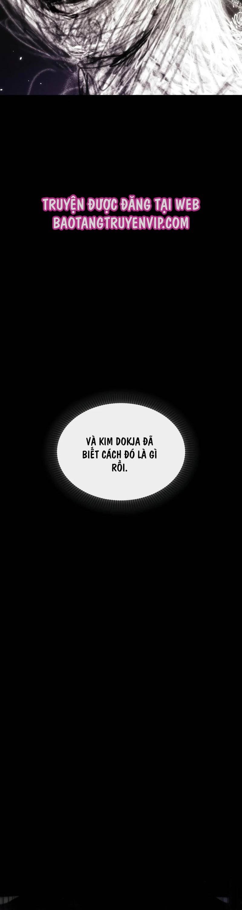 toàn trí độc giả - omniscient reader chapter 214 25