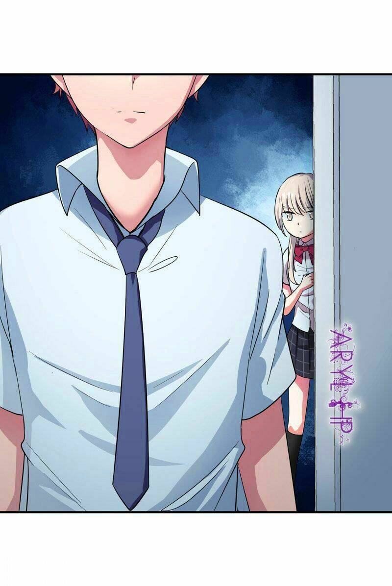 vi quang thế giới chapter 4 21