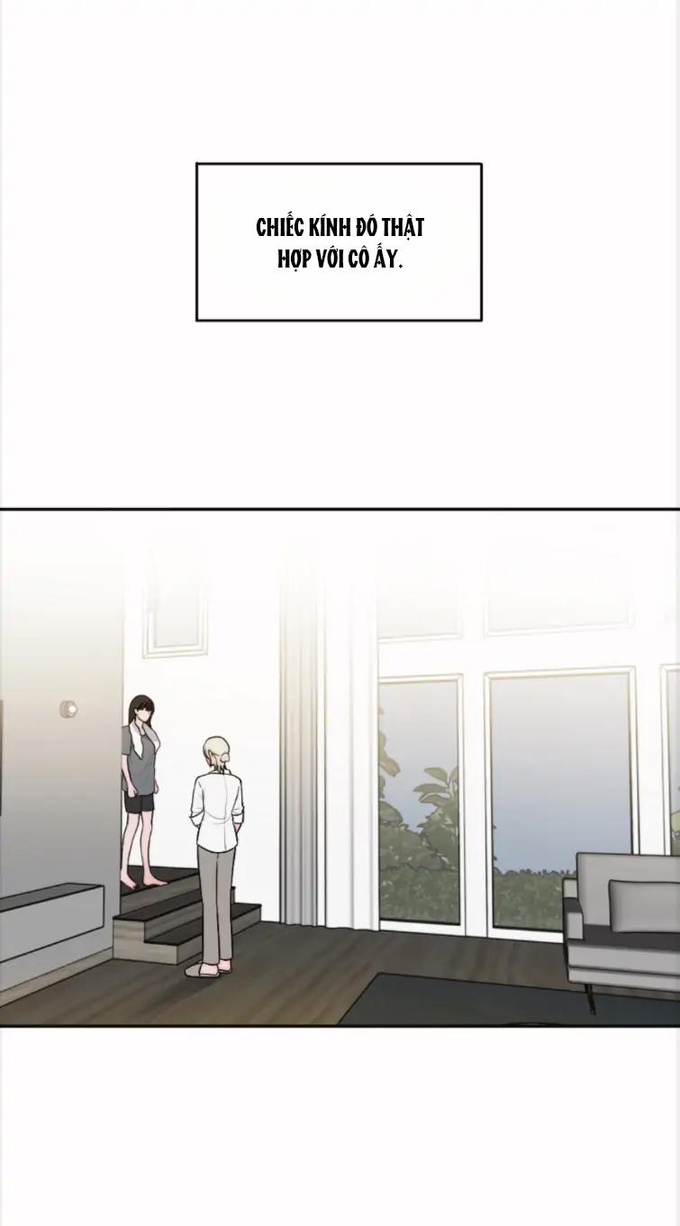 vô tình chapter 6 25