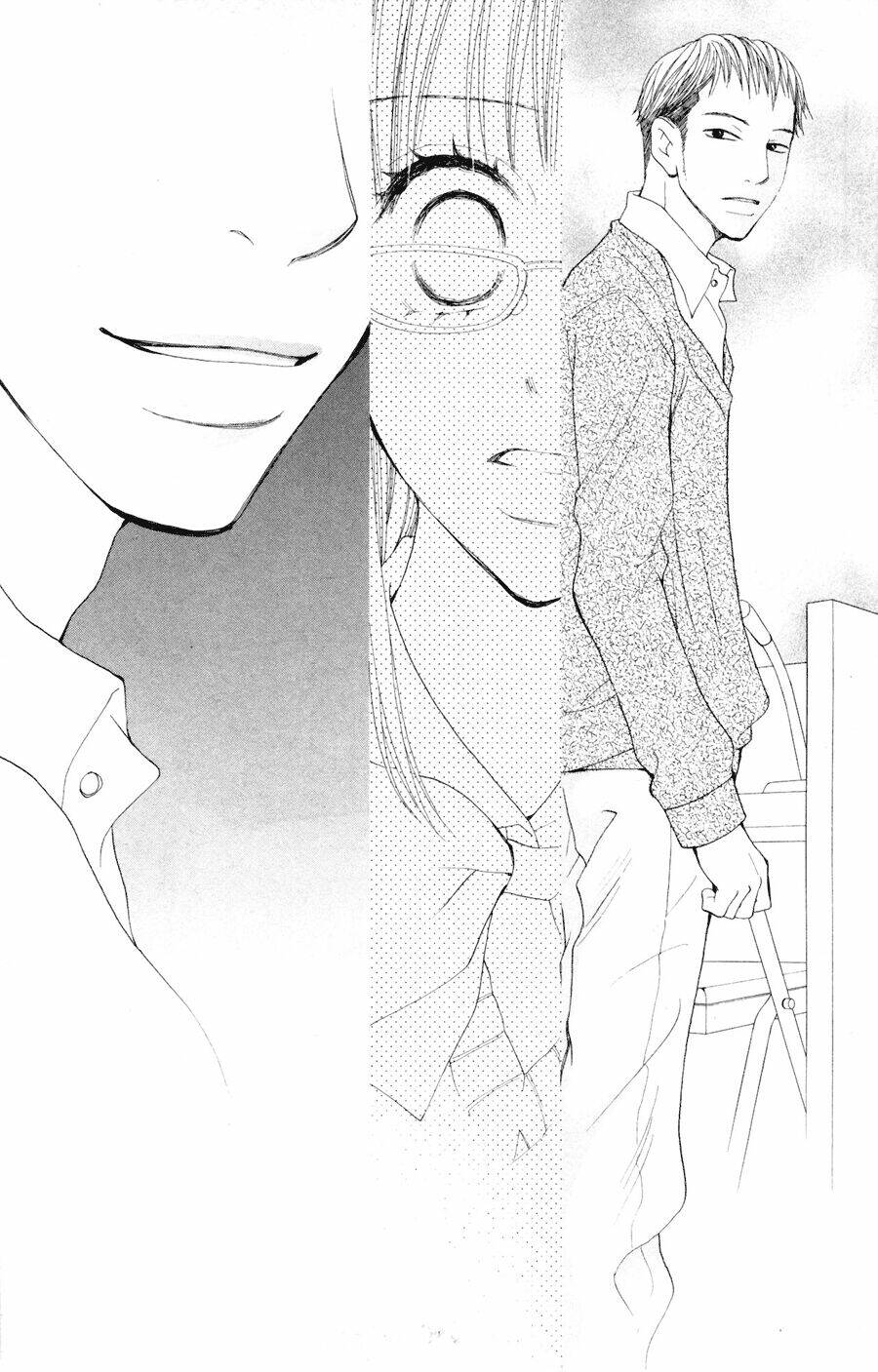 inochi chapter 7.2 5