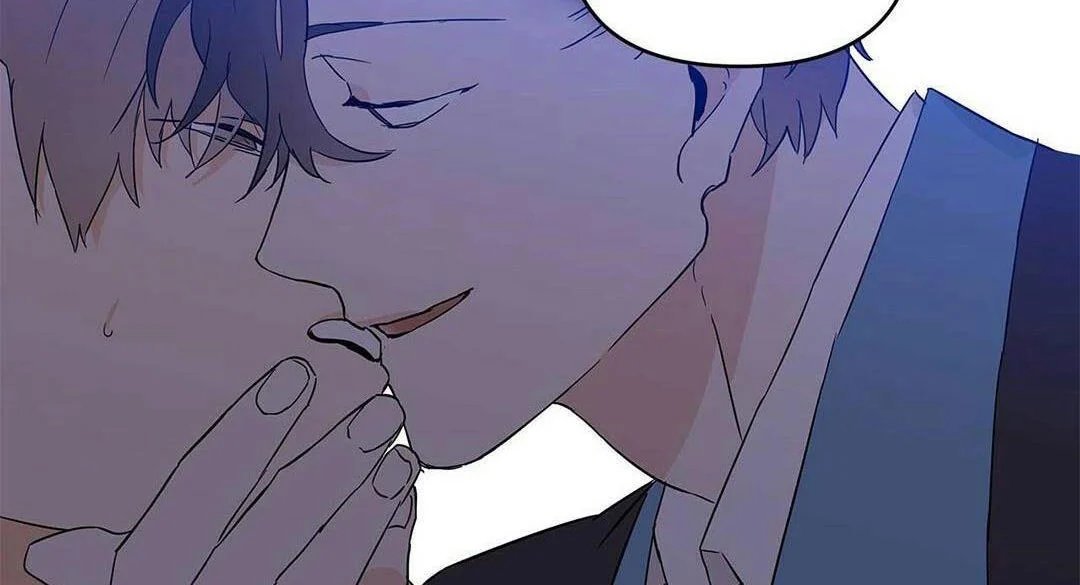 guide cấp b chapter 16 121