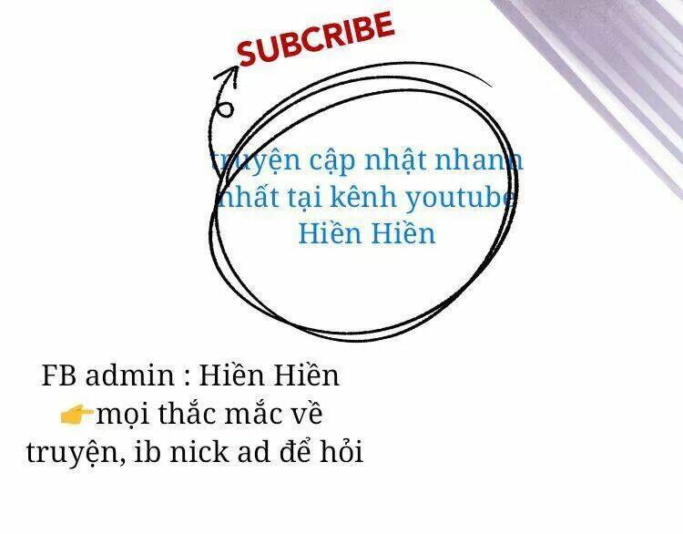 sos! tôi đã yêu một con sâu bướm (phần 2) chapter 7.1 44