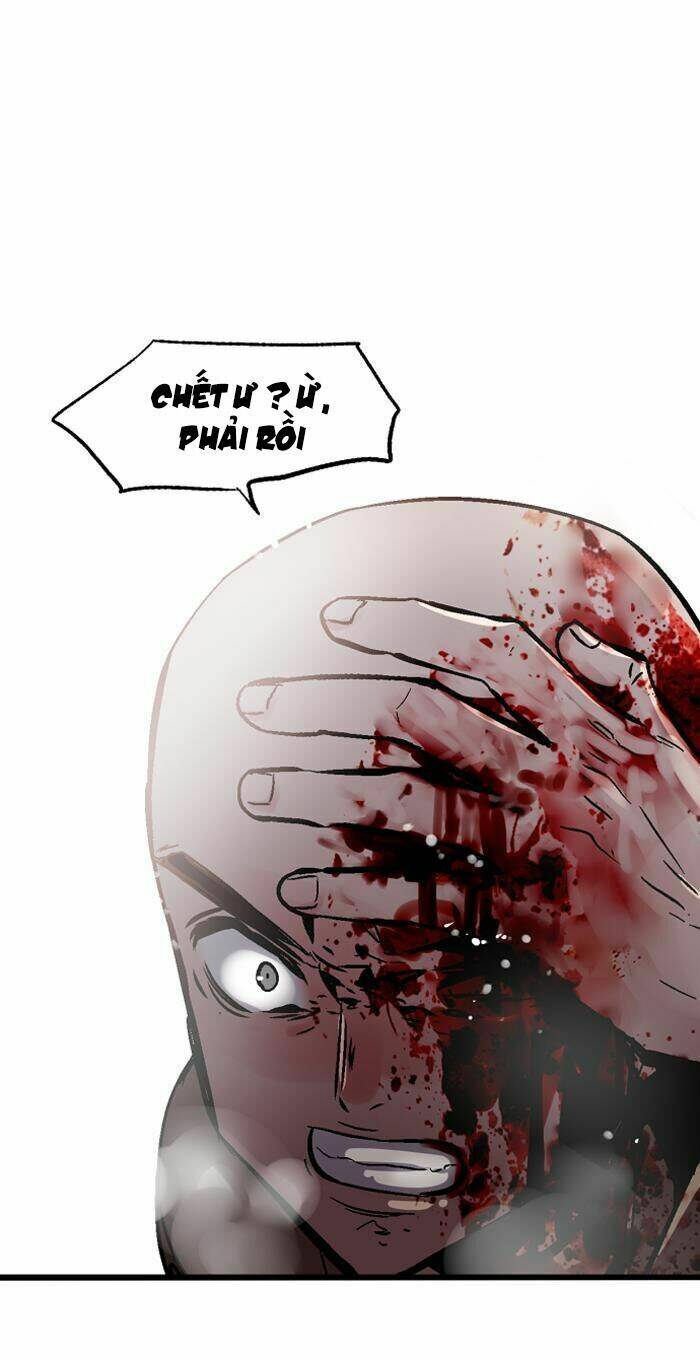 người máy hủy diệt chapter 49 28