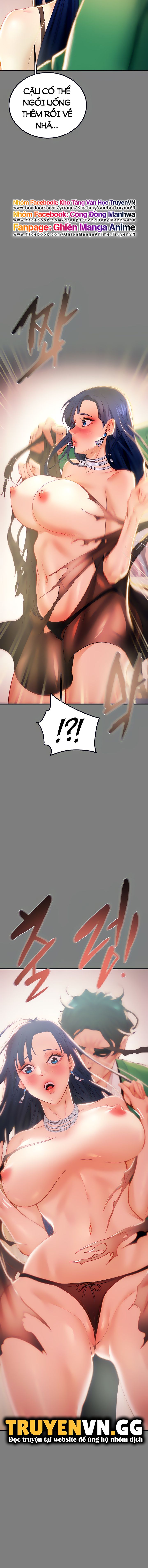 cây búa thần chapter 4 22