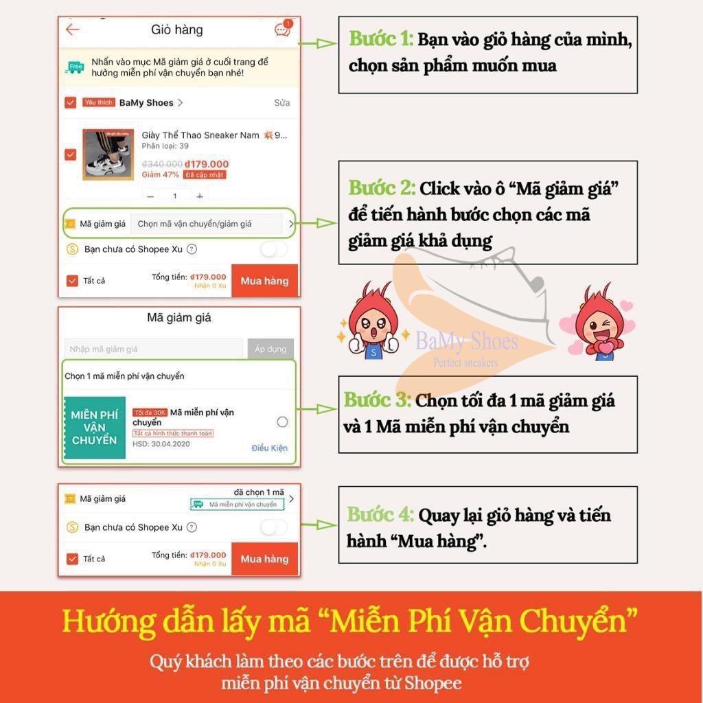 Giày lười nam da PU đế khâu có 2 màu phong cách.B65