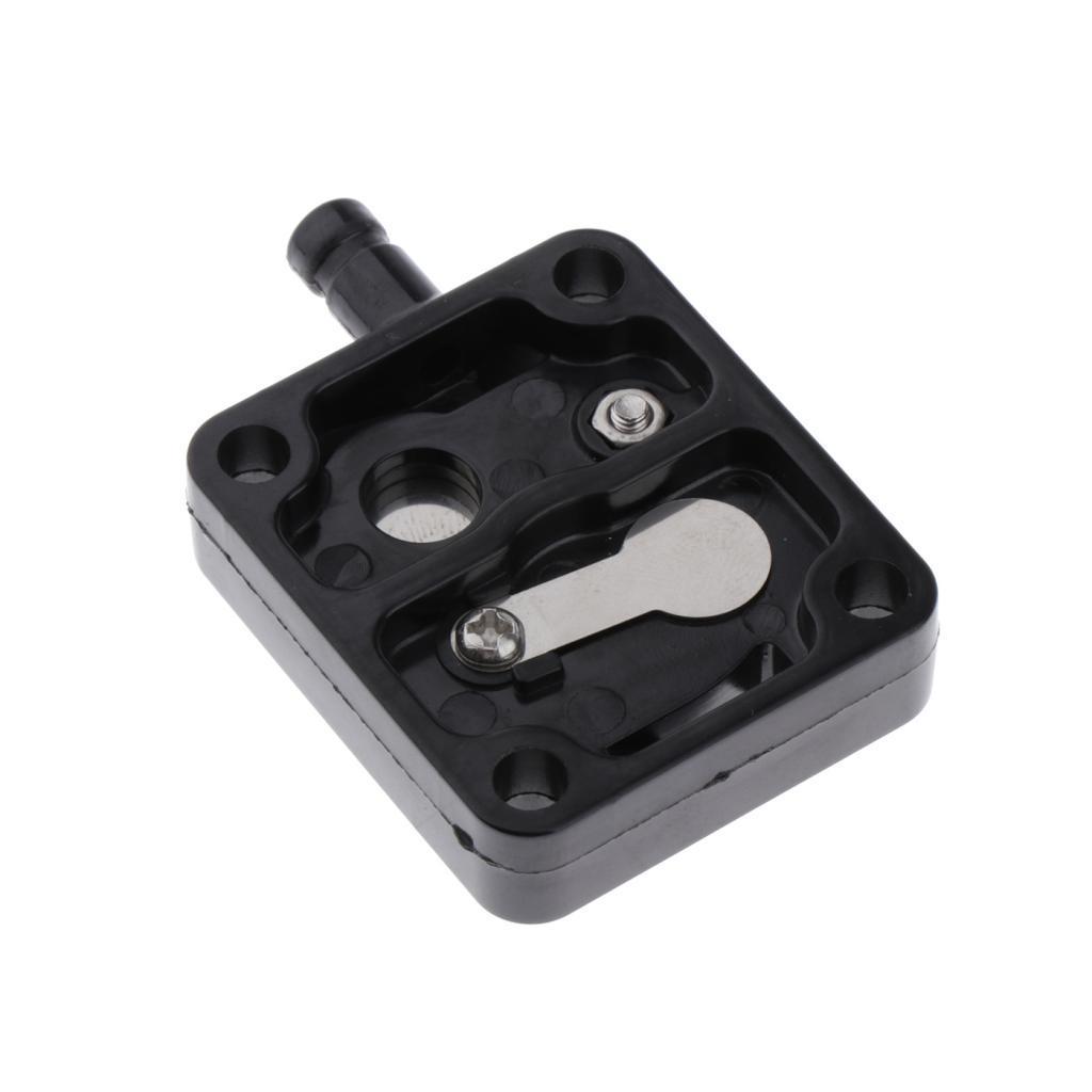 Fuel Pump   for  9. 15HP 18HP   Motor