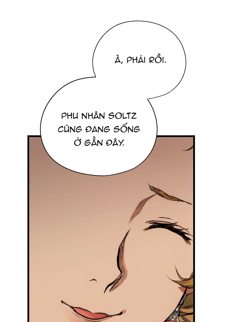 cổ tích về người mẹ kế chapter 13 35