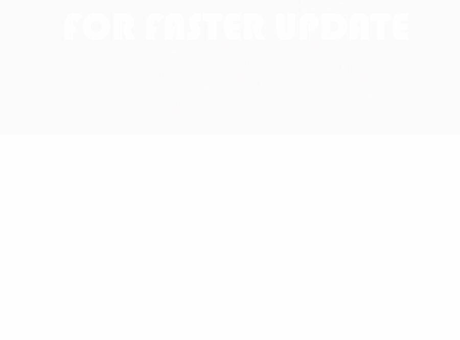 Lừa Đảo Bằng Giọng Nói Làm Đảo Lộn Cuộc Sống Của Bạn chapter 21 4