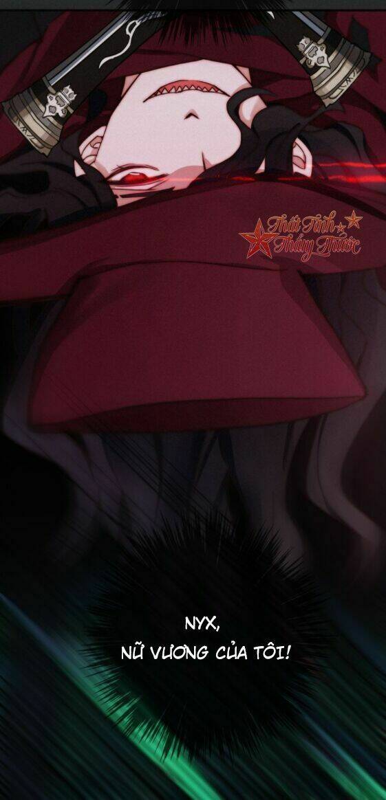 đêm tối chốn này chapter 15 50