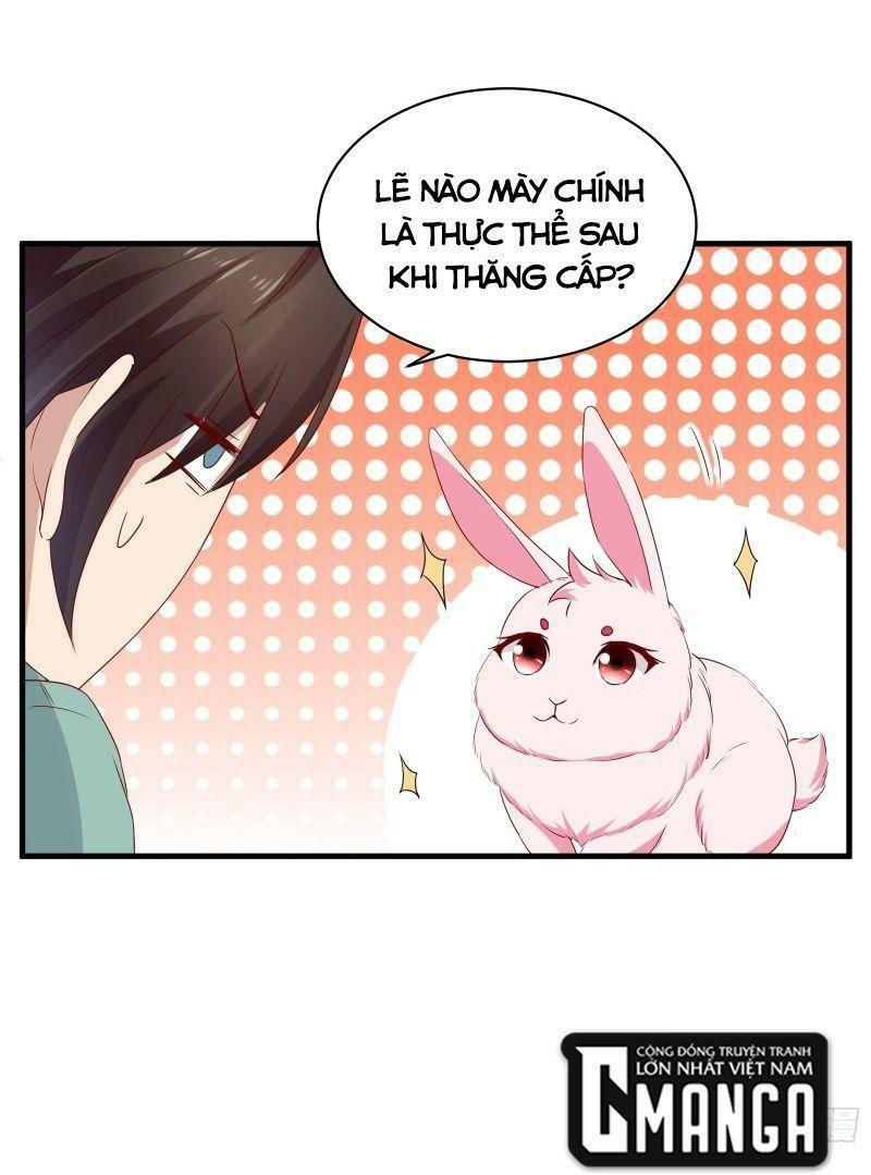 vua đầu tư mạnh nhất chapter 26 9