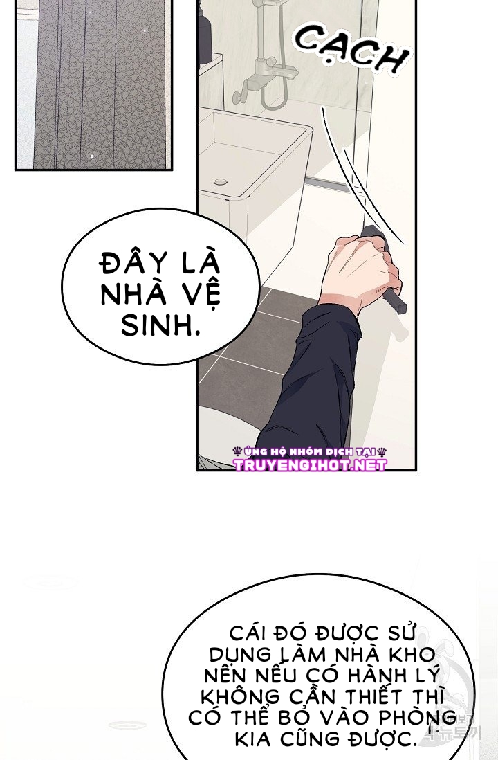 thở chung bầu không khí chapter 4 63