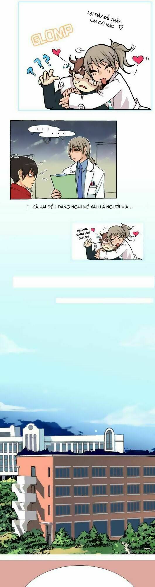 pet diary chapter 9 4