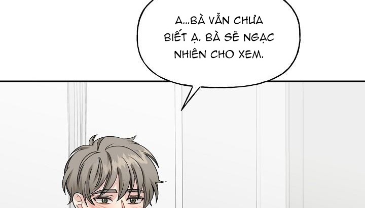xác suất tình yêu chapter 34 91