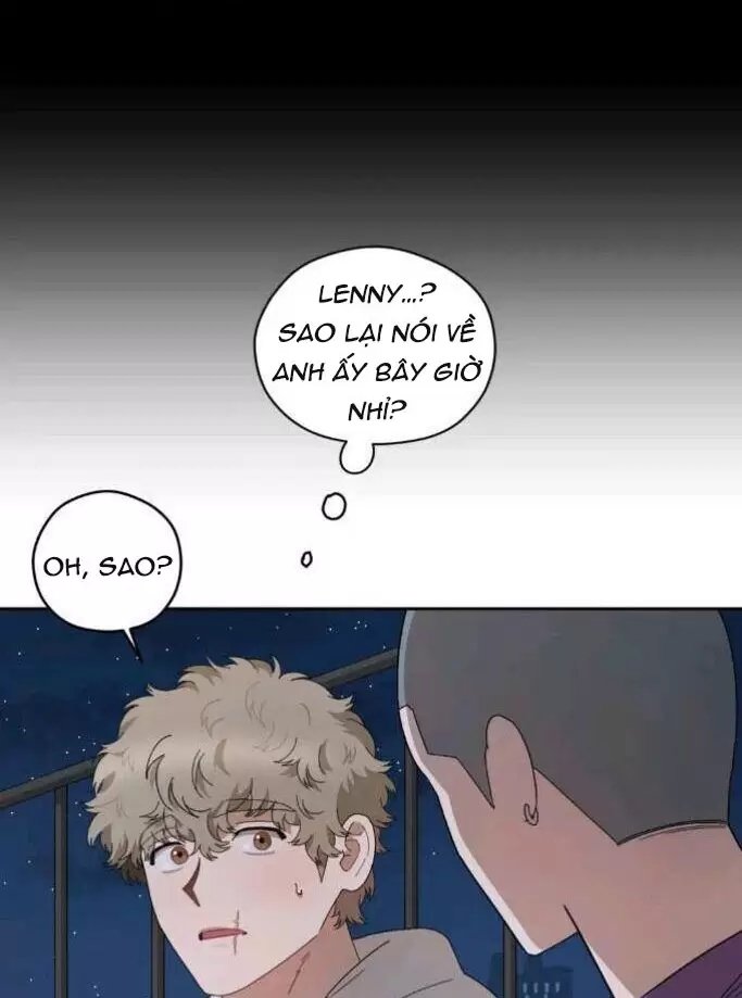 liveta chapter 34 40