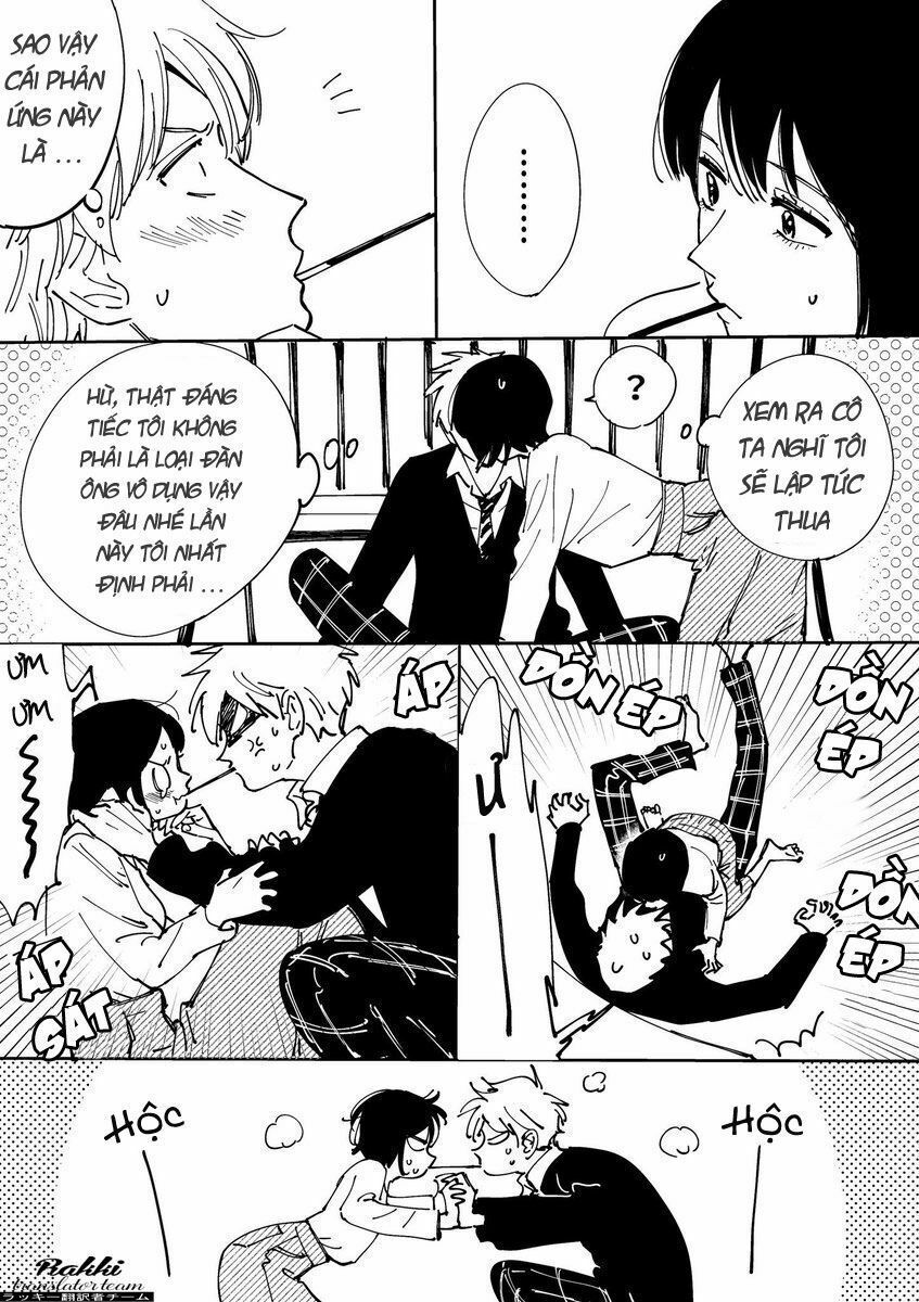 promise cinderella chapter 24 36