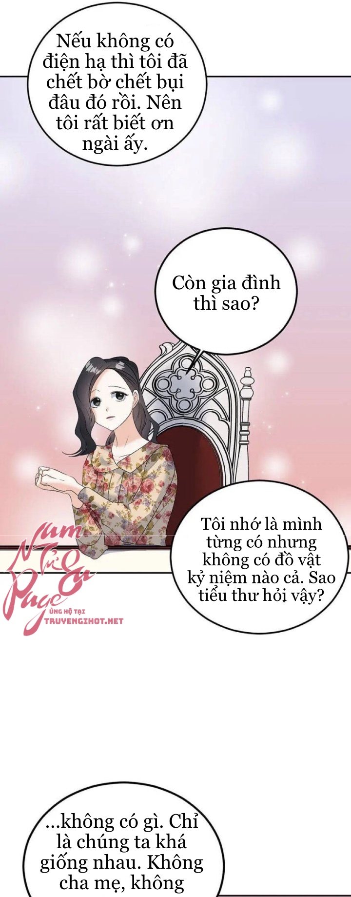 ebony, quạ đen chapter 74 29