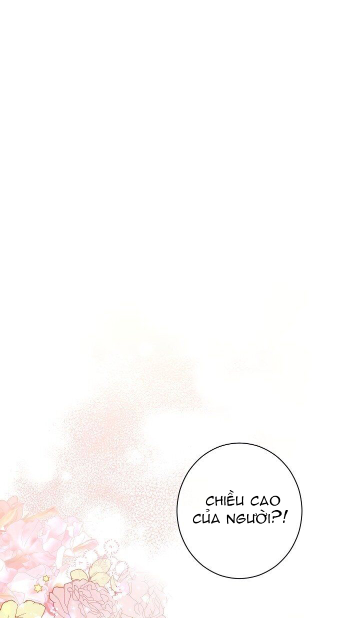 ác nữ đảo ngược đồng hồ cát chapter 32 37