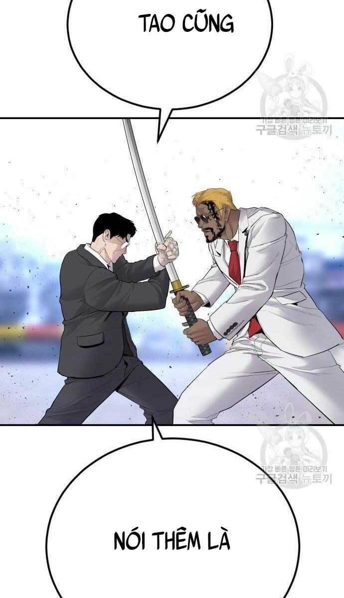 đặc vụ kim chapter 62 60