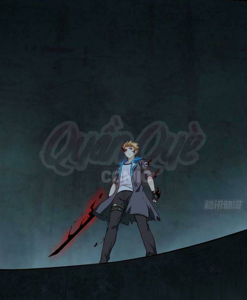 minh nhật thần đô chapter 41 50