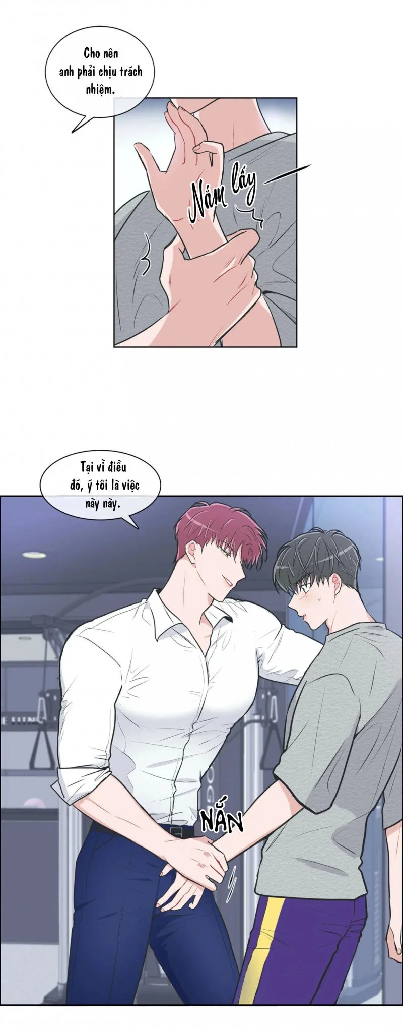 anti p.t chapter 58 7