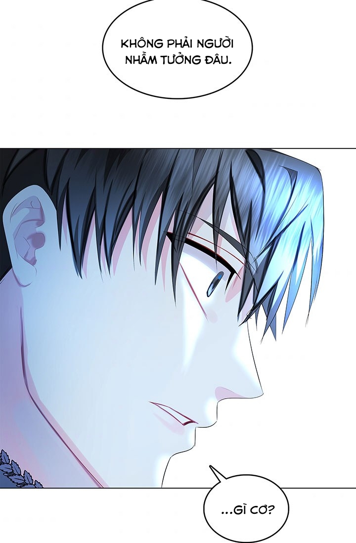 sự hối hận muộn màn chapter 11 70