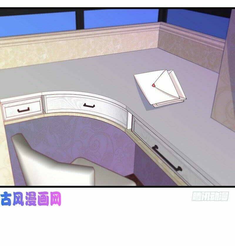 bảy ngày thực cốt hôn ước chapter 38 7