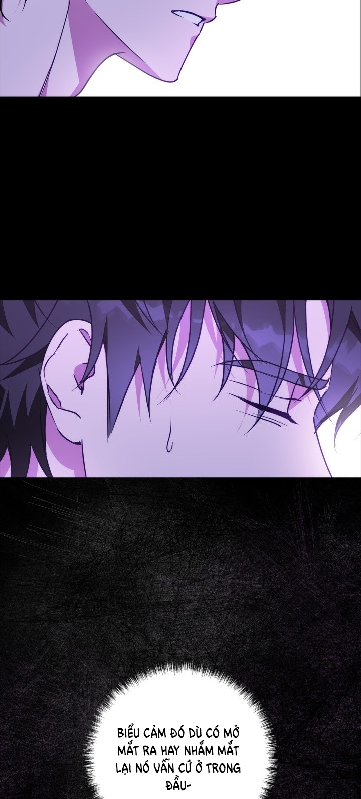 mùa đông đến chapter 60.1 16