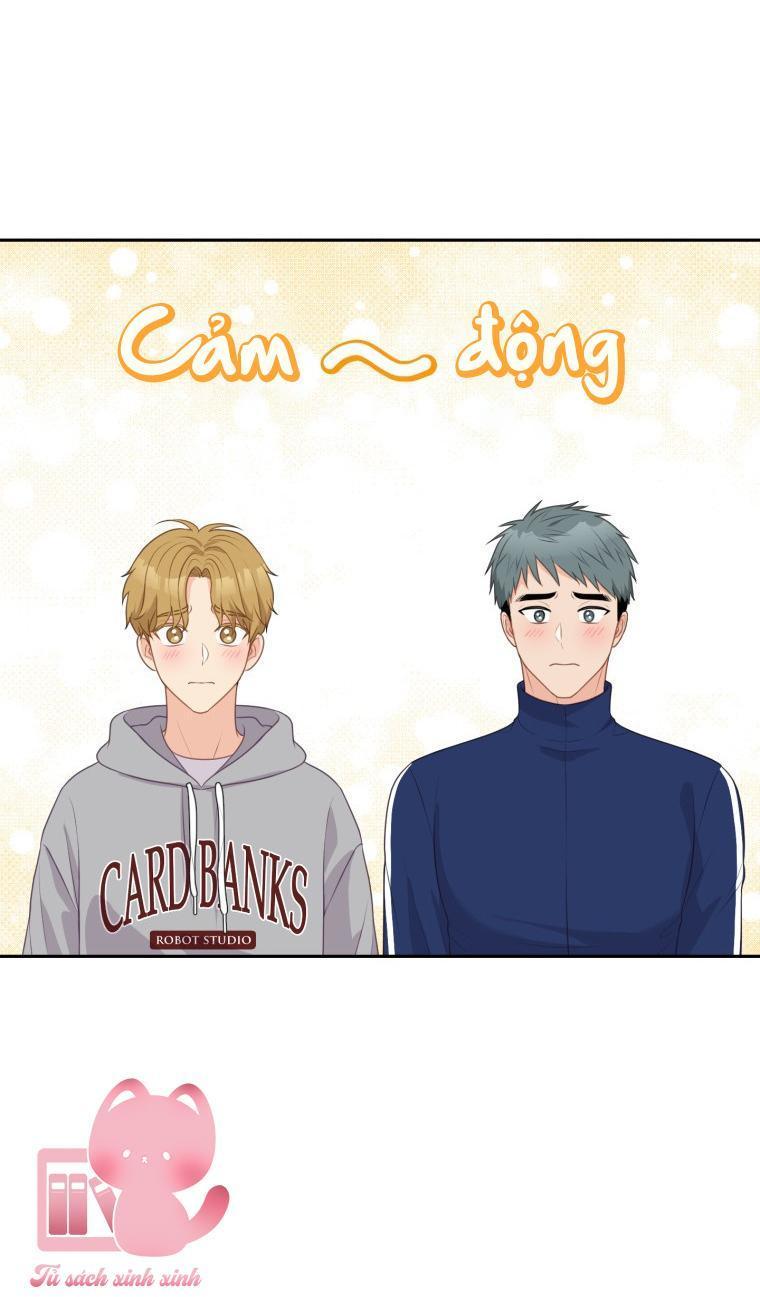 mong được chị chỉ bảo, tiền bối chapter 15 49