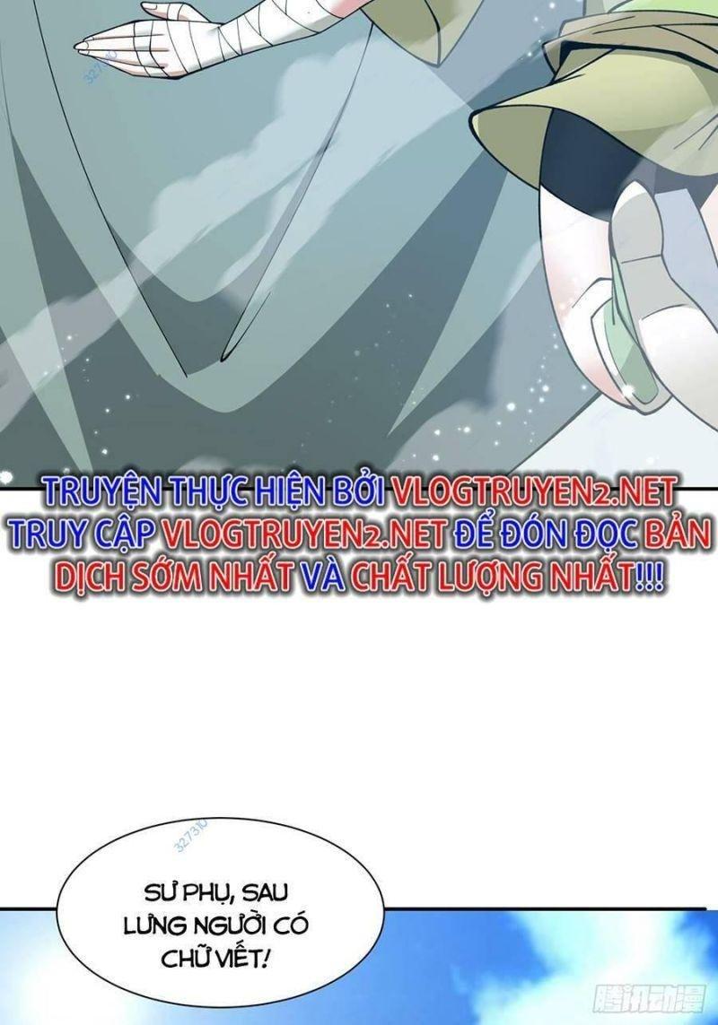 đồ đệ của ta đều là trùm phản diện chapter 23 52